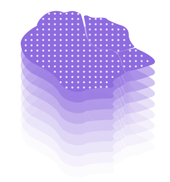 Stereo-CITE Proteo-Transcriptomics solution - STOmics