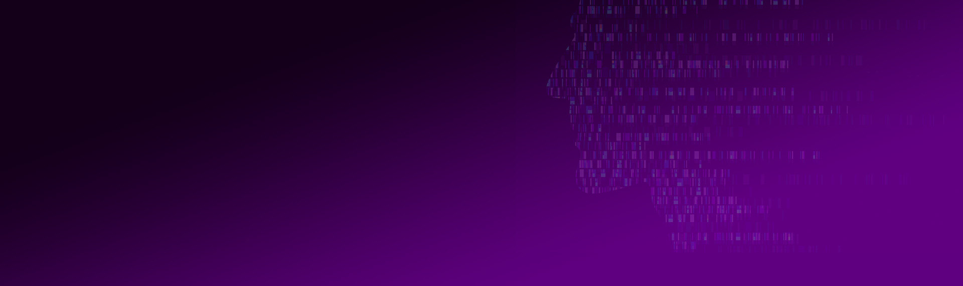spatial transcriptomics technology