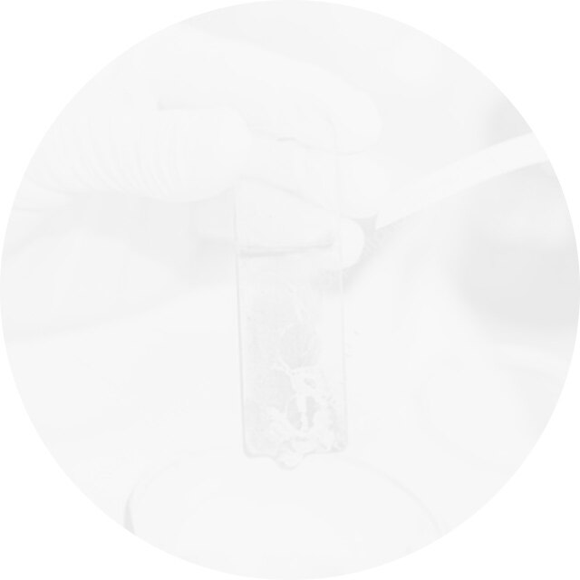 spatial transcriptomics technology​