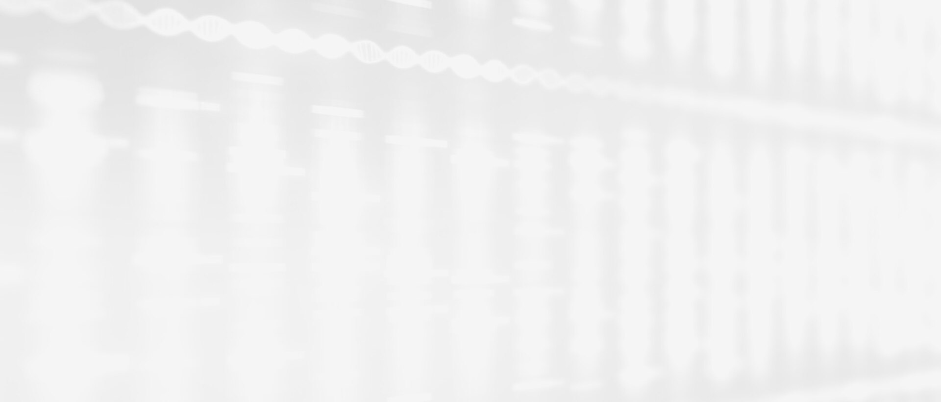 spatial transcriptomics technology