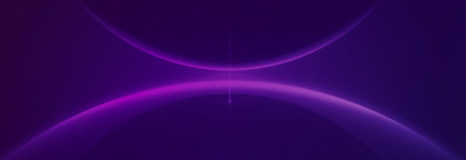 STOmics blog