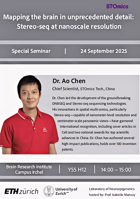 7595257cd16f1dd66a79379b44d7066 7595257cd16f1dd66a79379b44d7066