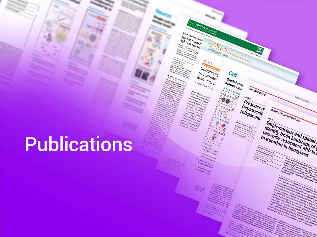 89dcb08f-8298-4f0c-b16d-ce8f2e8c535e 89dcb08f-8298-4f0c-b16d-ce8f2e8c535e