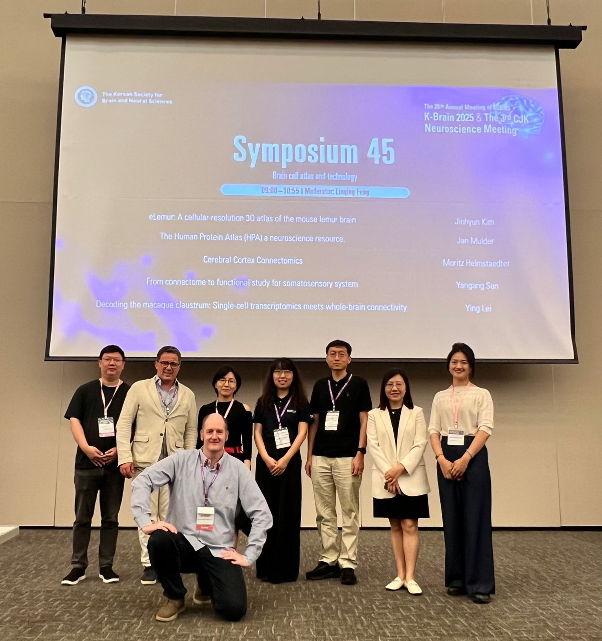 8fd23fae-9dcb-4cb0-a91f-51e11aa56126 8fd23fae-9dcb-4cb0-a91f-51e11aa56126