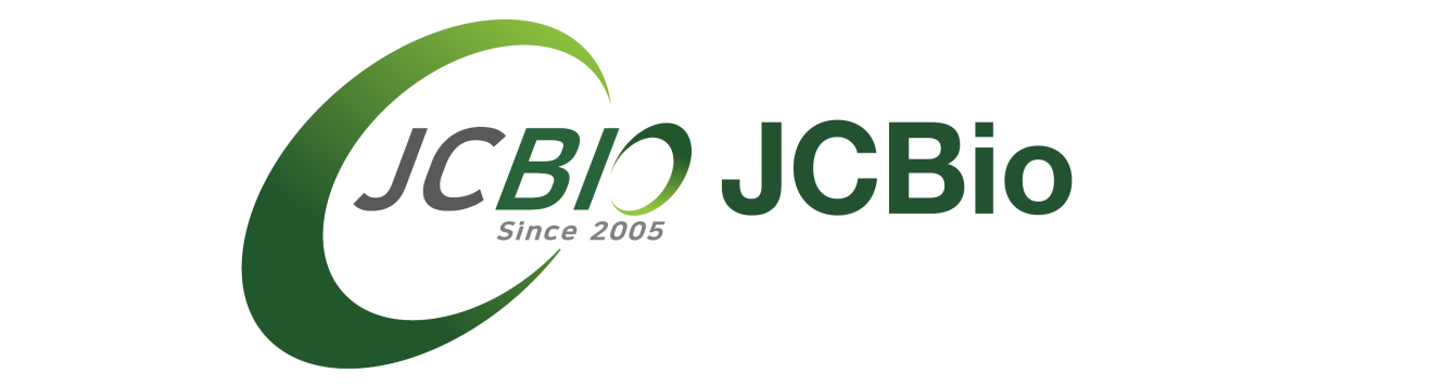 STOmics CSP-JCBio