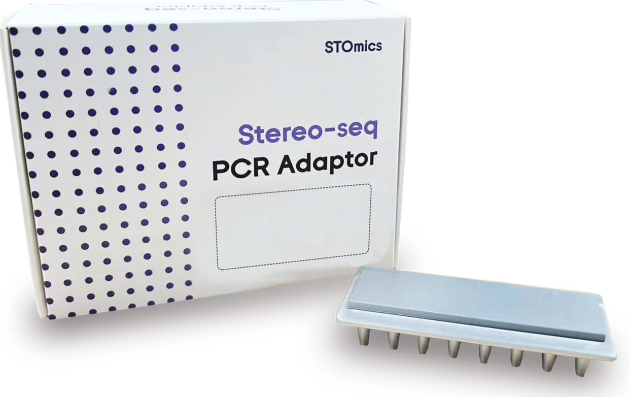 iShot_2026-01-12_14.25.28