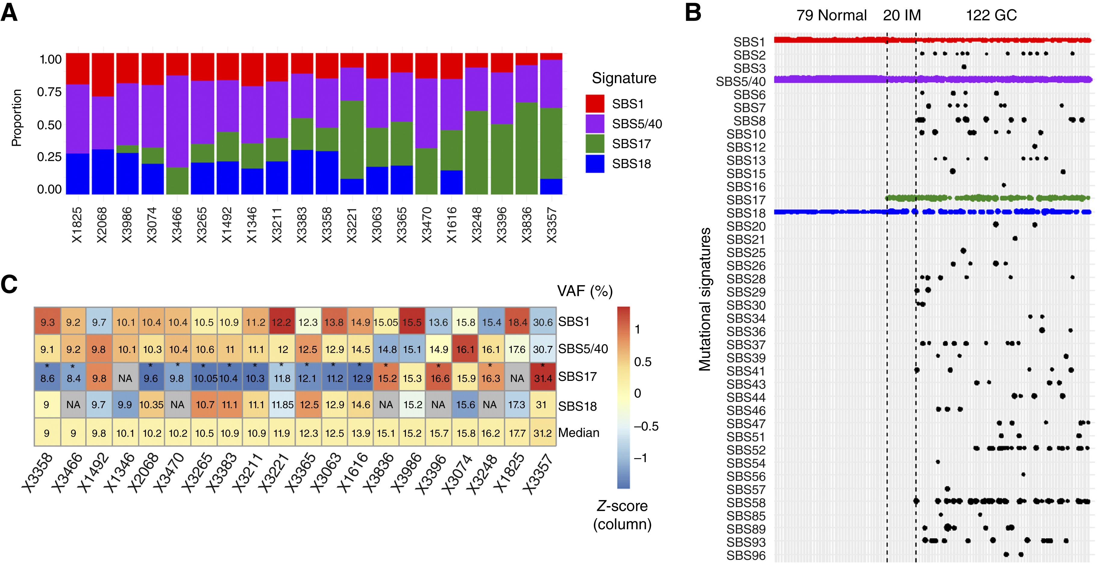 image189656244641728