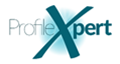 STOmics CSP-ProfileXpert