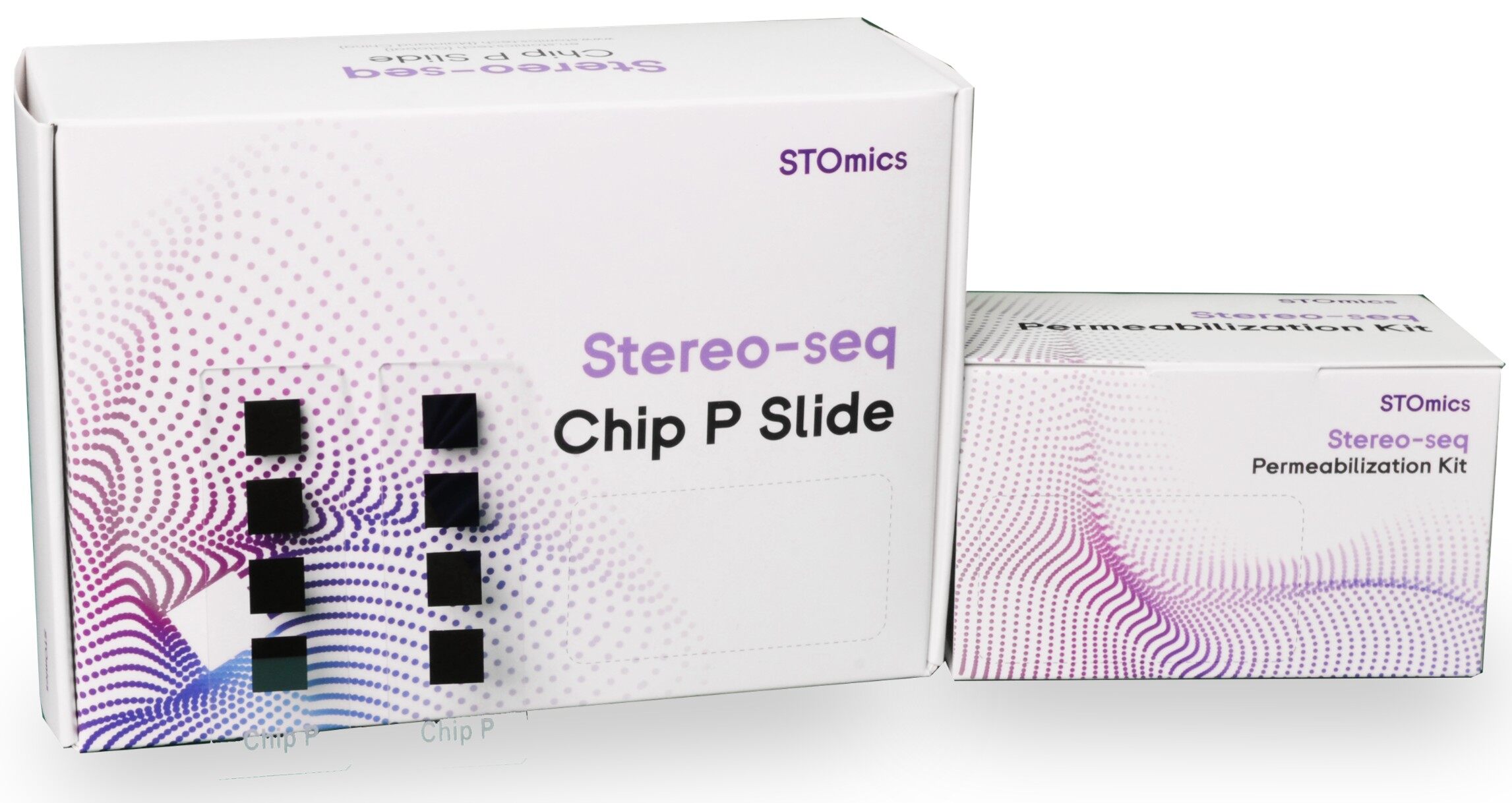 stereo-seqv1.3chippslidepermeabilicationkitpic250815