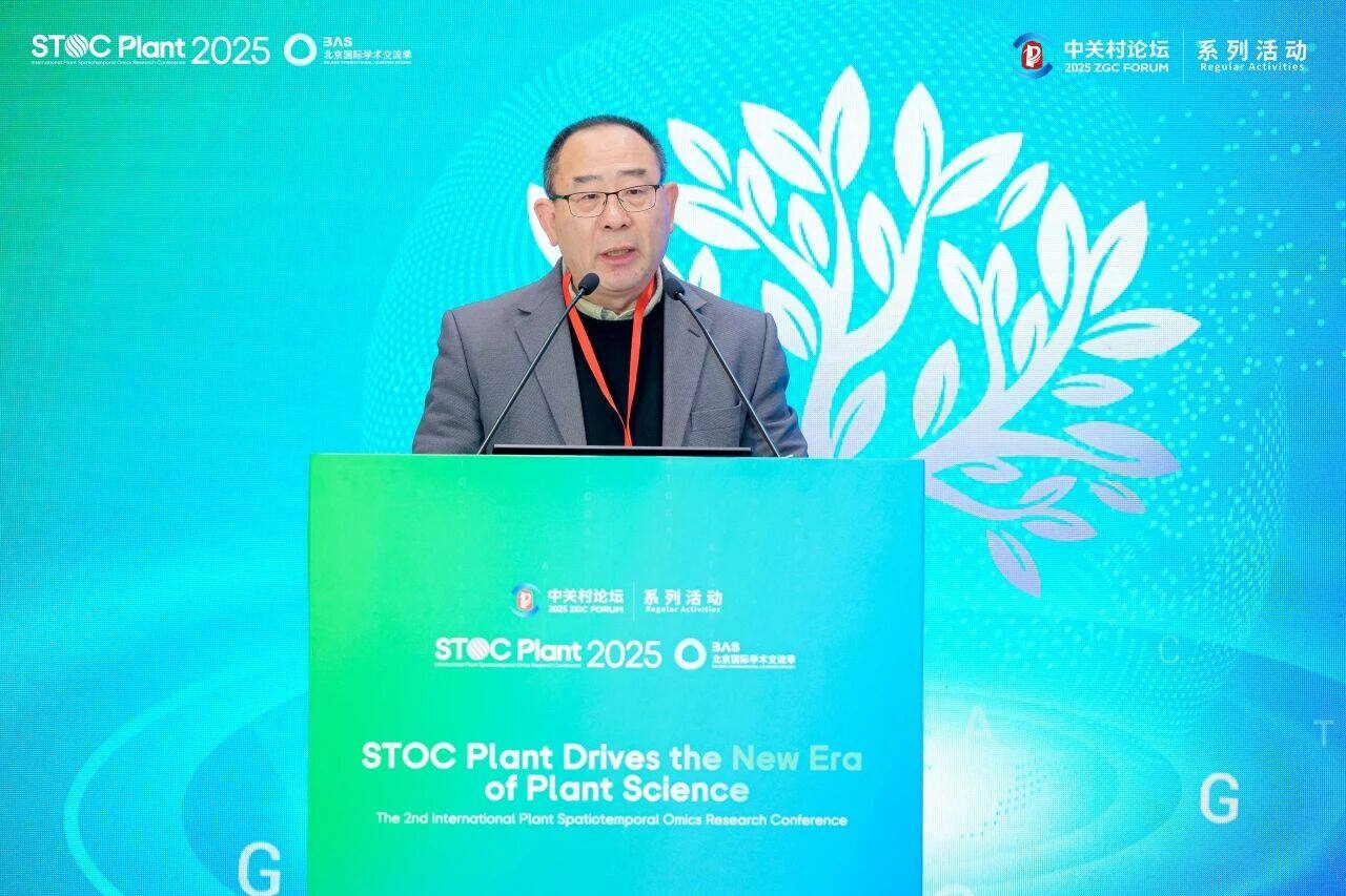 微信图片_2025-12-02_174841_977