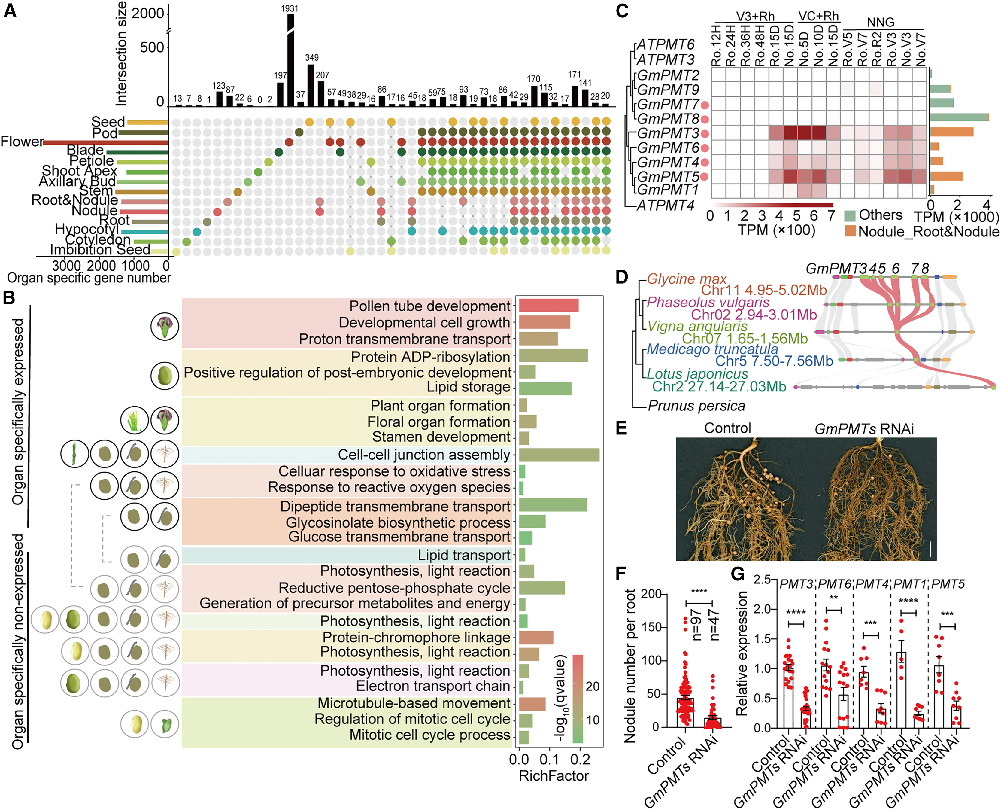 微信图片_20260408145406_359_8