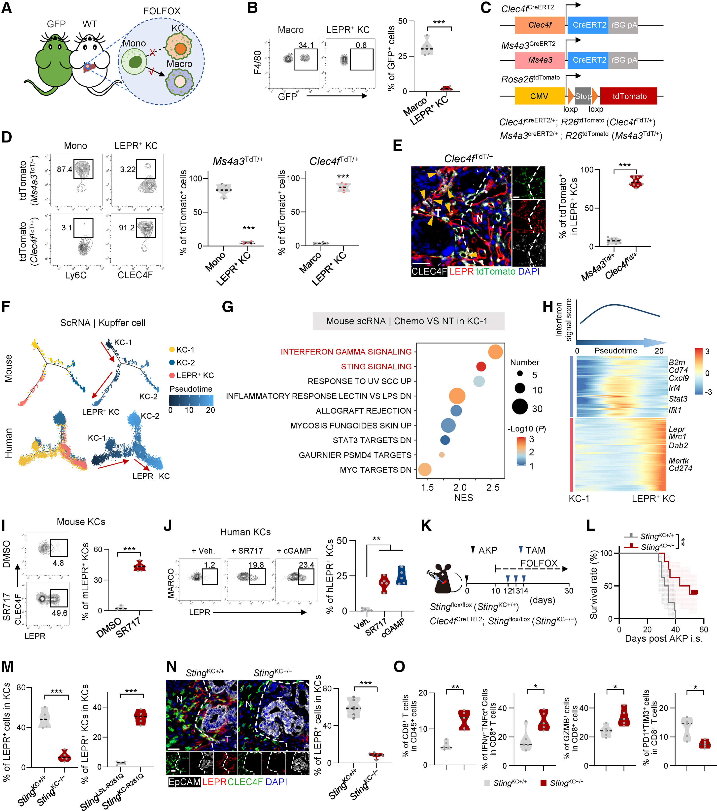 微信图片_20260415141428_367_8
